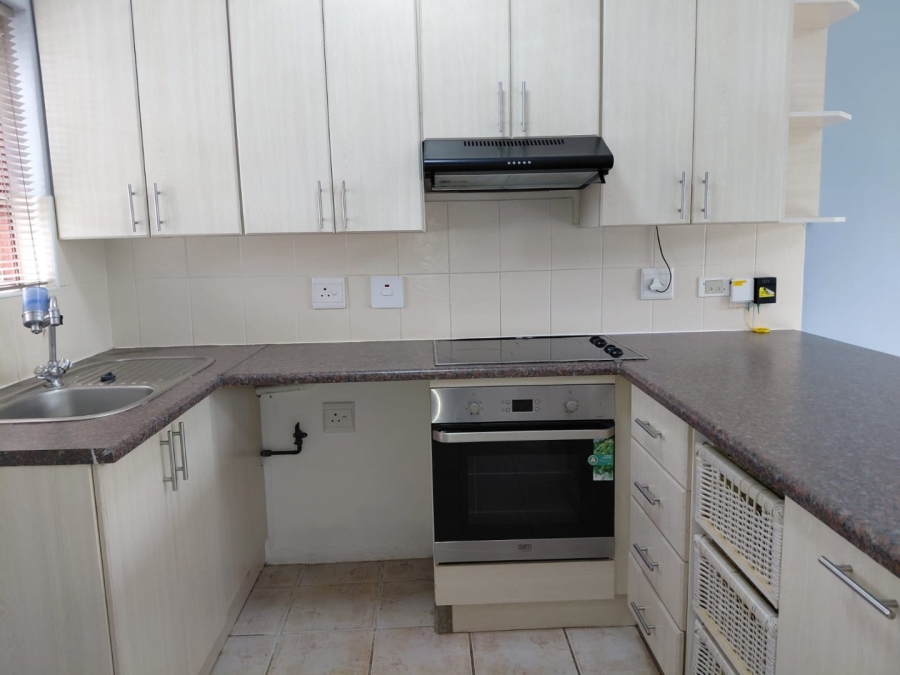 2 Bedroom Property for Sale in Lorraine Eastern Cape
